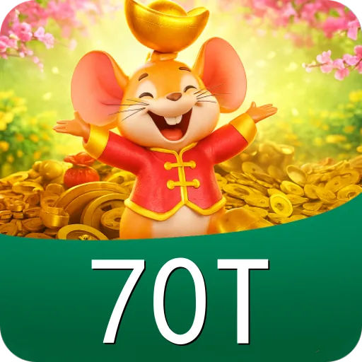 70T Cassino Online