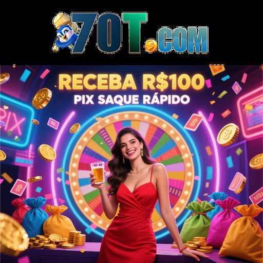 70T Rebate
