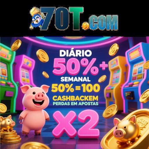 70T ConvidarCentro